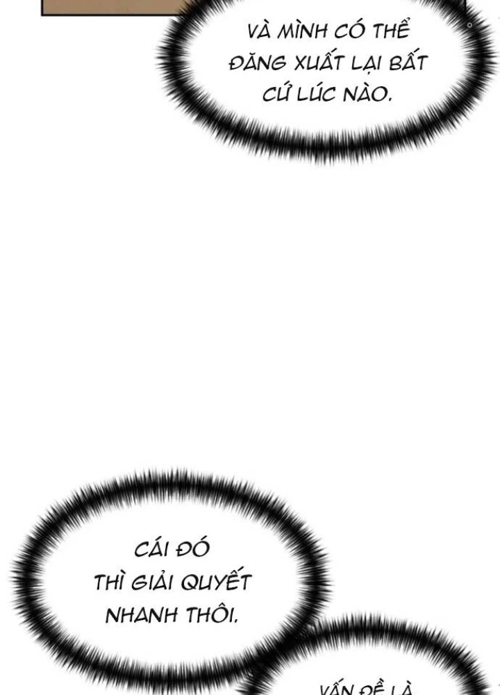 Khuôn Mặt Thiên Tài Chapter 52 - 75