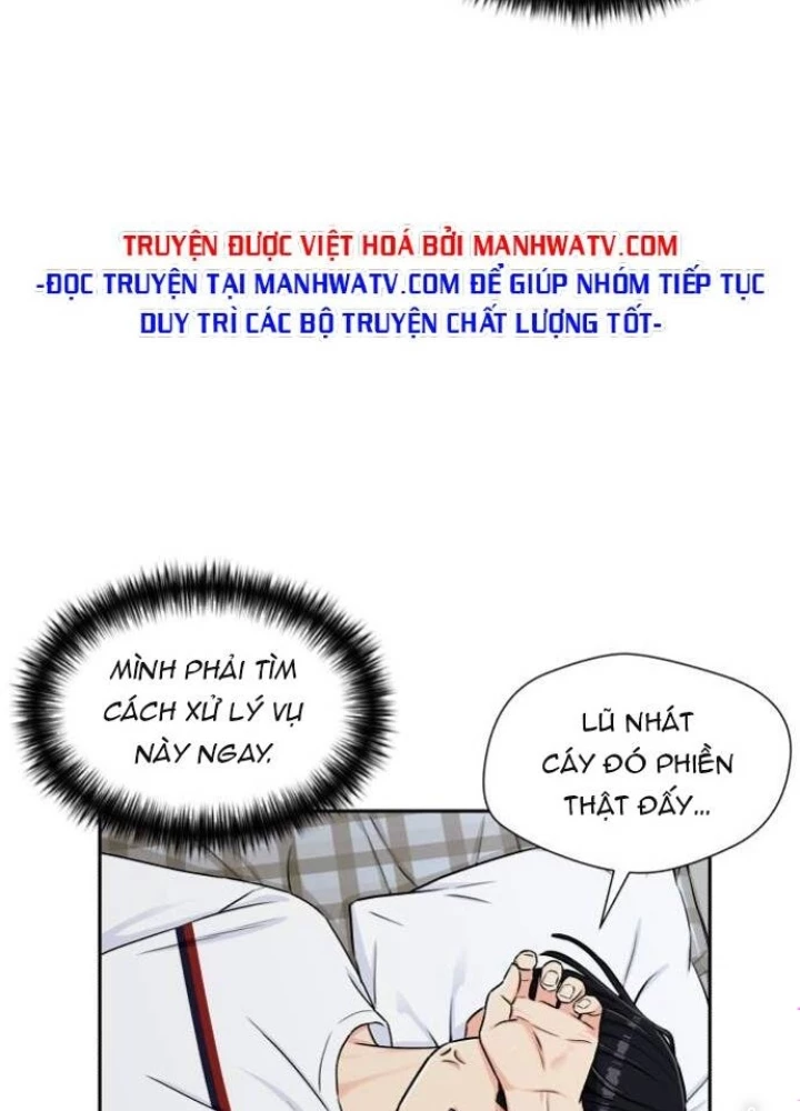 Khuôn Mặt Thiên Tài Chapter 52 - 77