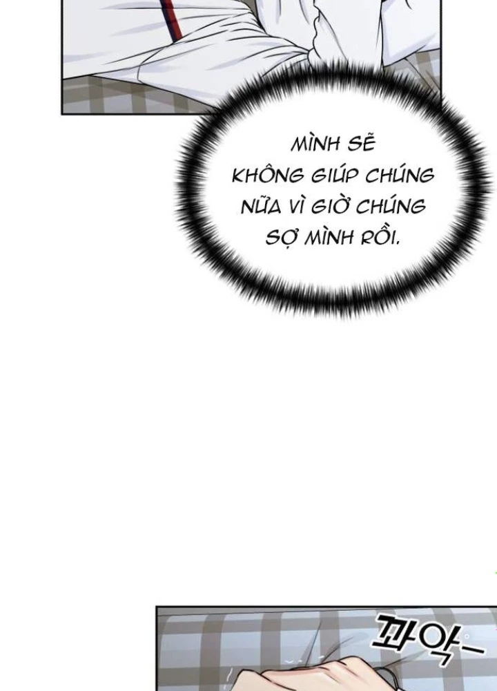 Khuôn Mặt Thiên Tài Chapter 52 - 79