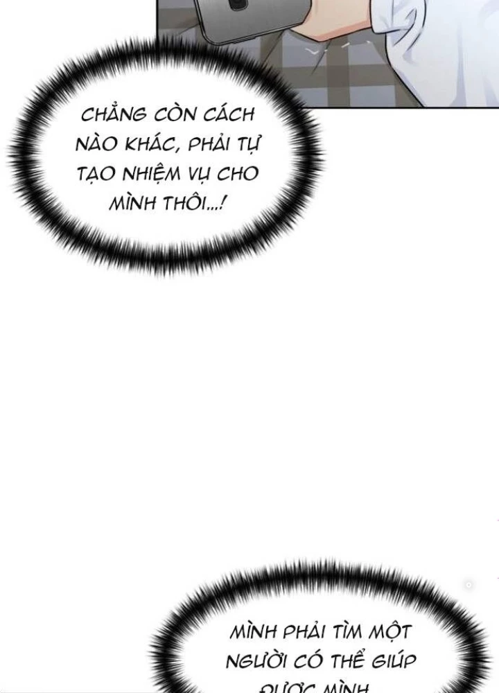 Khuôn Mặt Thiên Tài Chapter 52 - 81