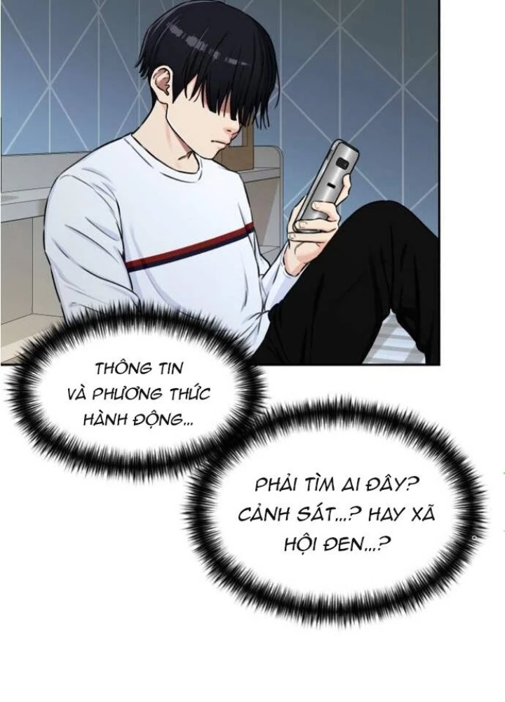 Khuôn Mặt Thiên Tài Chapter 52 - 83