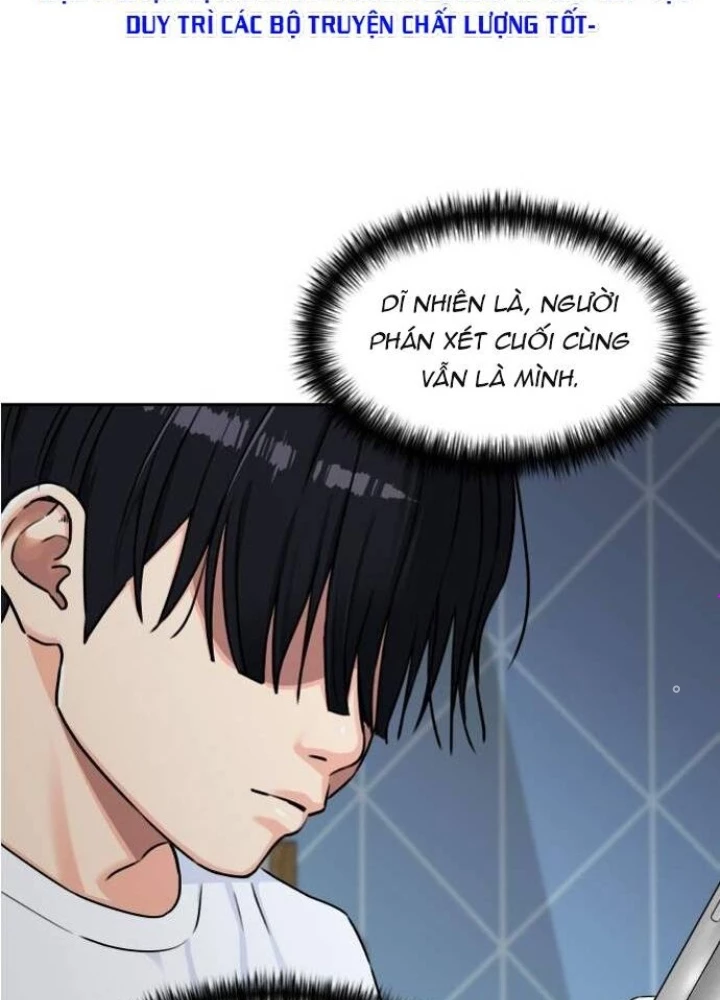 Khuôn Mặt Thiên Tài Chapter 52 - 85