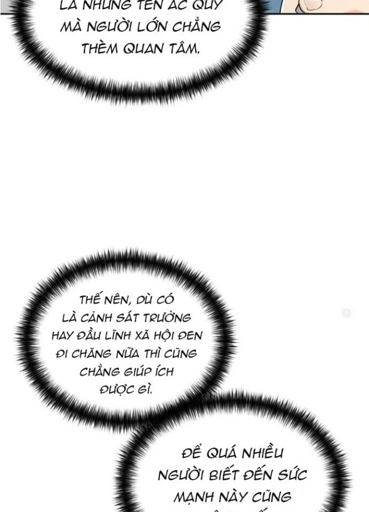 Khuôn Mặt Thiên Tài Chapter 52 - 87