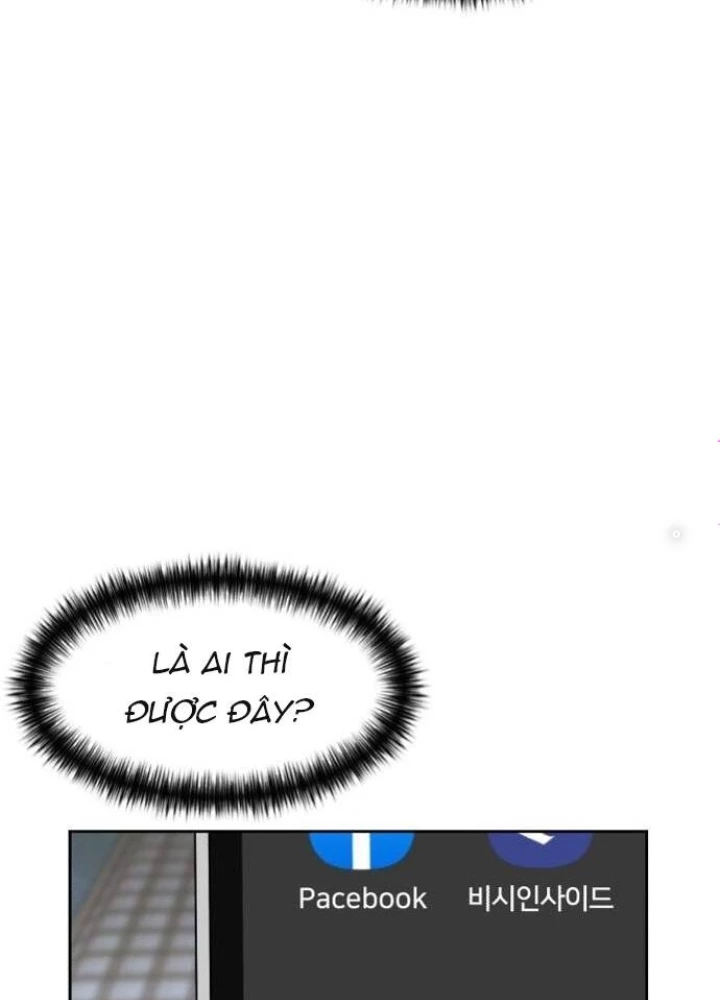 Khuôn Mặt Thiên Tài Chapter 52 - 89