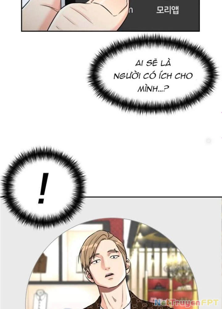 Khuôn Mặt Thiên Tài Chapter 52 - 91