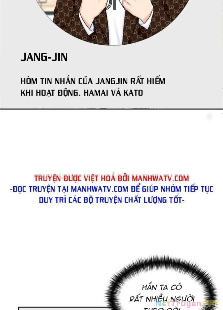 Khuôn Mặt Thiên Tài Chapter 52 - 93