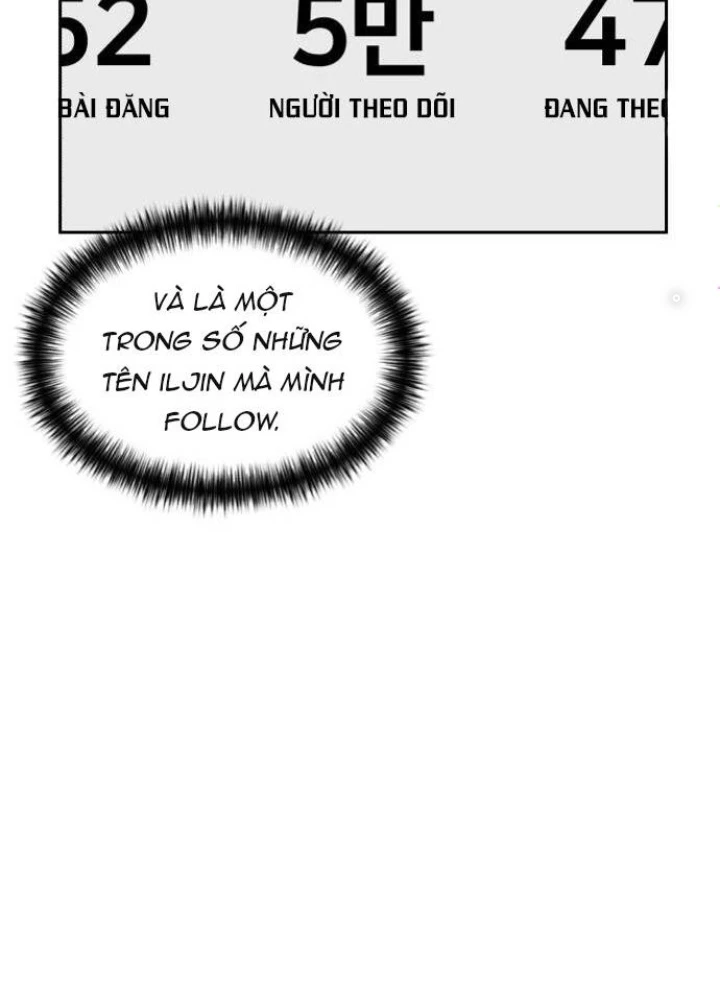 Khuôn Mặt Thiên Tài Chapter 52 - 95