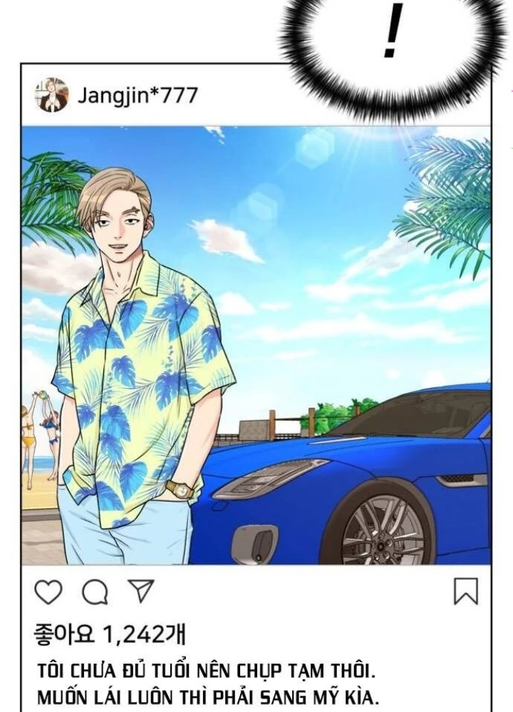 Khuôn Mặt Thiên Tài Chapter 52 - 97