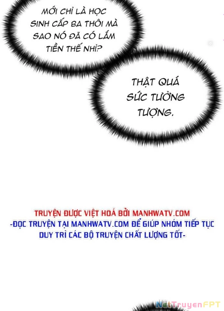 Khuôn Mặt Thiên Tài Chapter 52 - 99