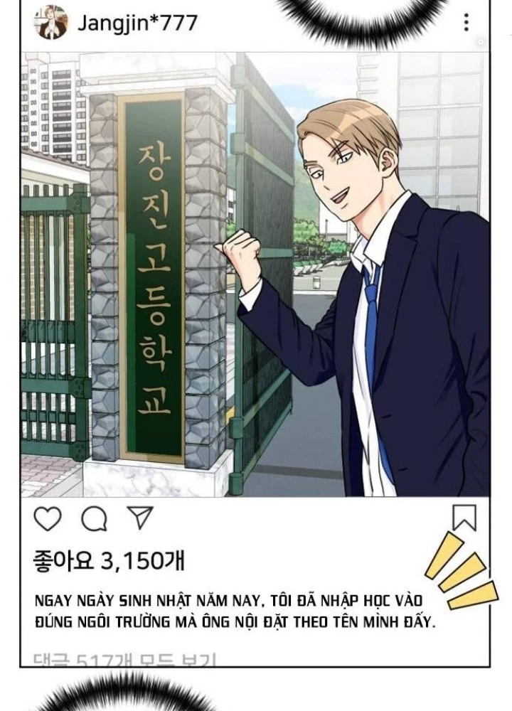 Khuôn Mặt Thiên Tài Chapter 52 - 101