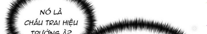 Khuôn Mặt Thiên Tài Chapter 52 - 102