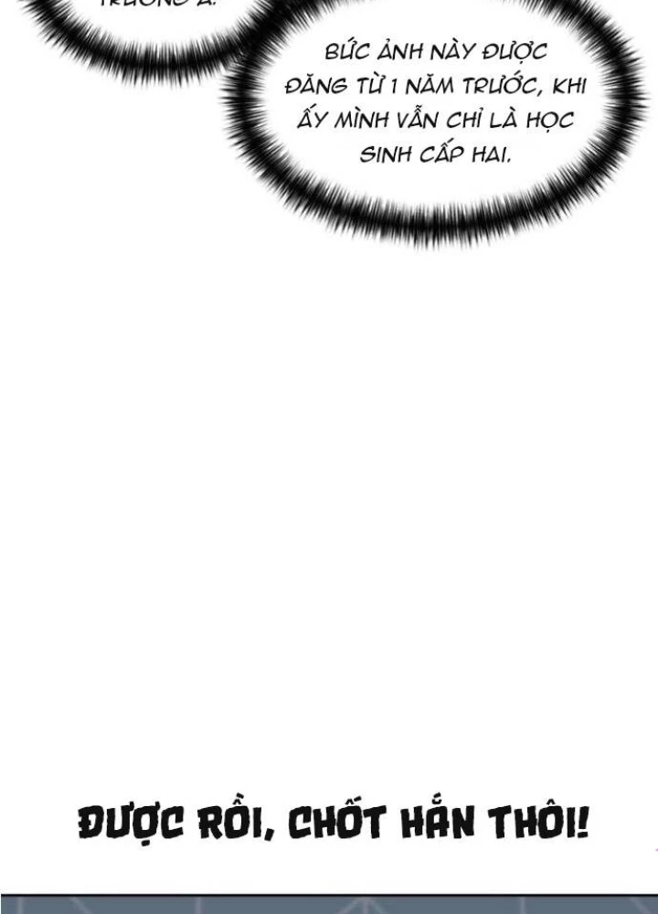 Khuôn Mặt Thiên Tài Chapter 52 - 103