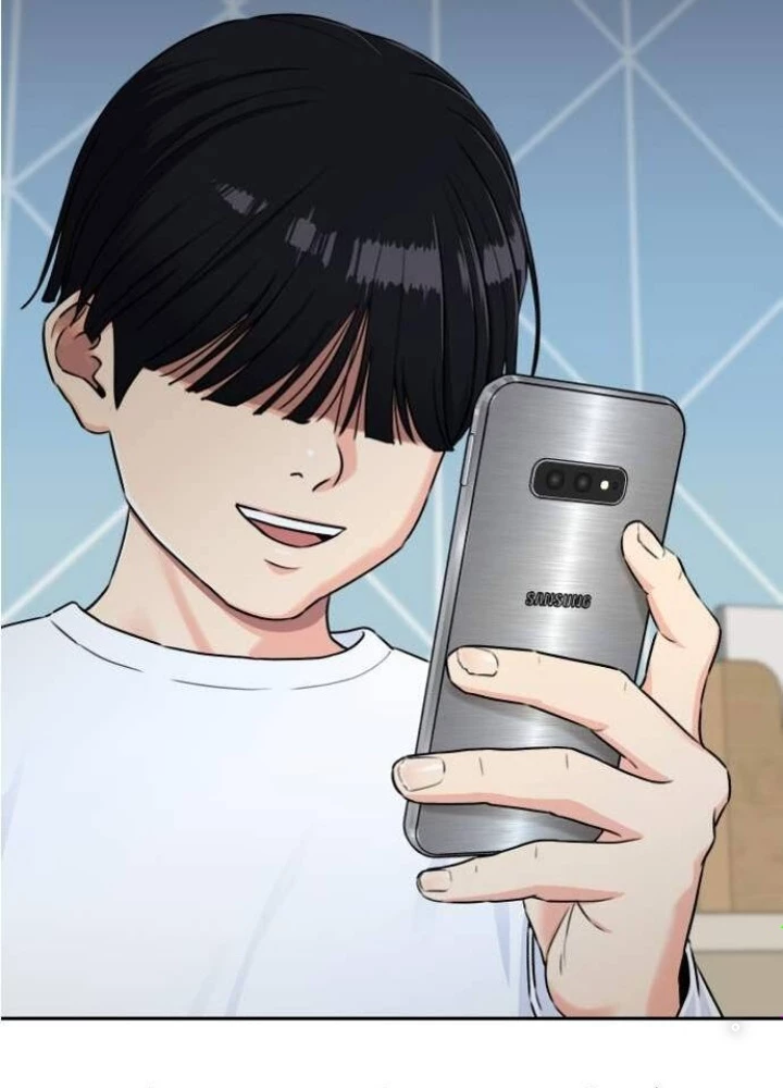 Khuôn Mặt Thiên Tài Chapter 52 - 105