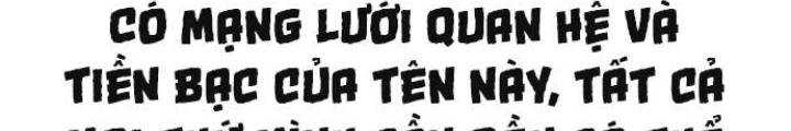 Khuôn Mặt Thiên Tài Chapter 52 - 106