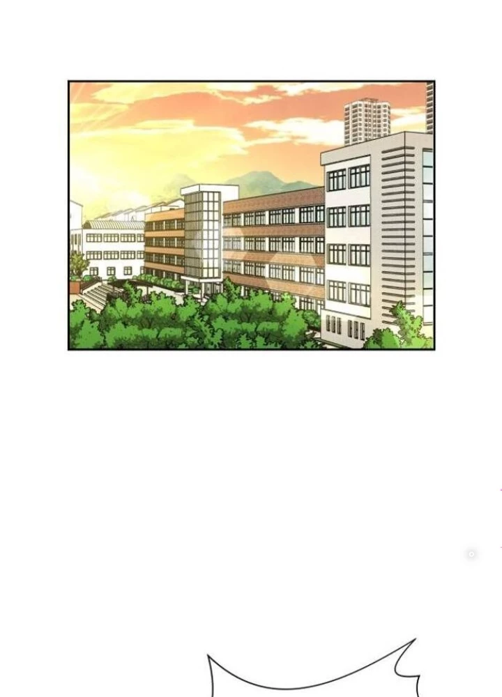 Khuôn Mặt Thiên Tài Chapter 52 - 109