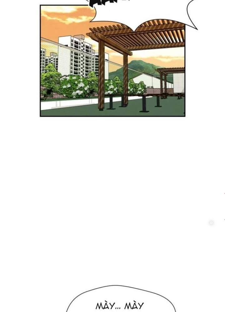 Khuôn Mặt Thiên Tài Chapter 52 - 111