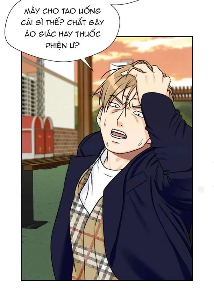 Khuôn Mặt Thiên Tài Chapter 52 - 113