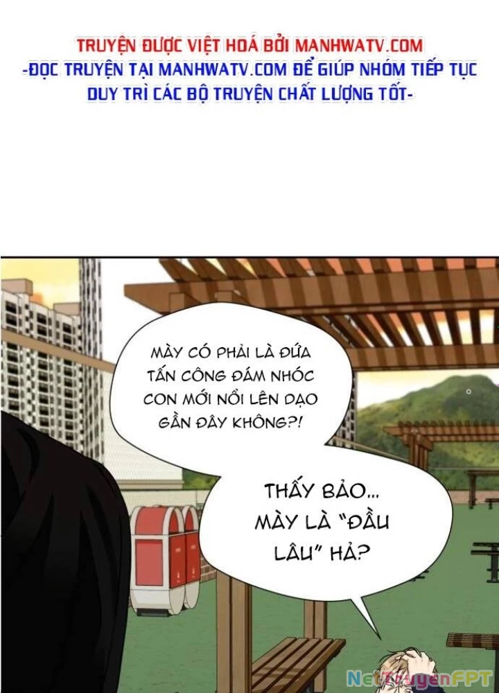 Khuôn Mặt Thiên Tài Chapter 52 - 115