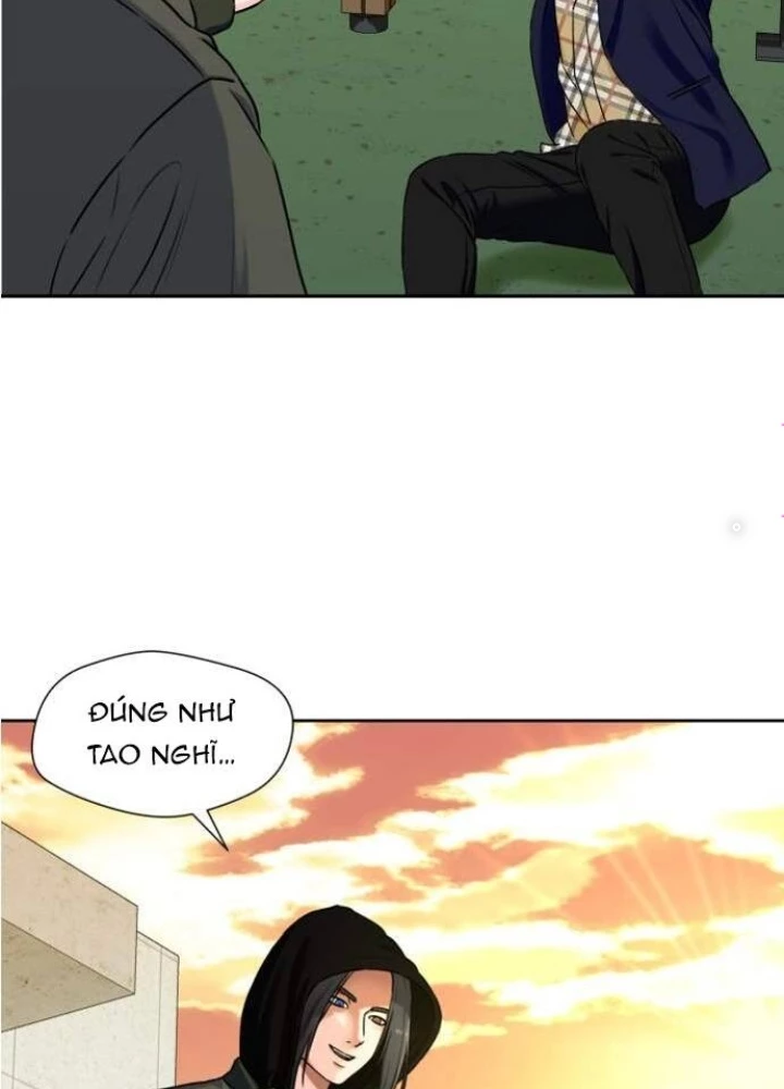 Khuôn Mặt Thiên Tài Chapter 52 - 117