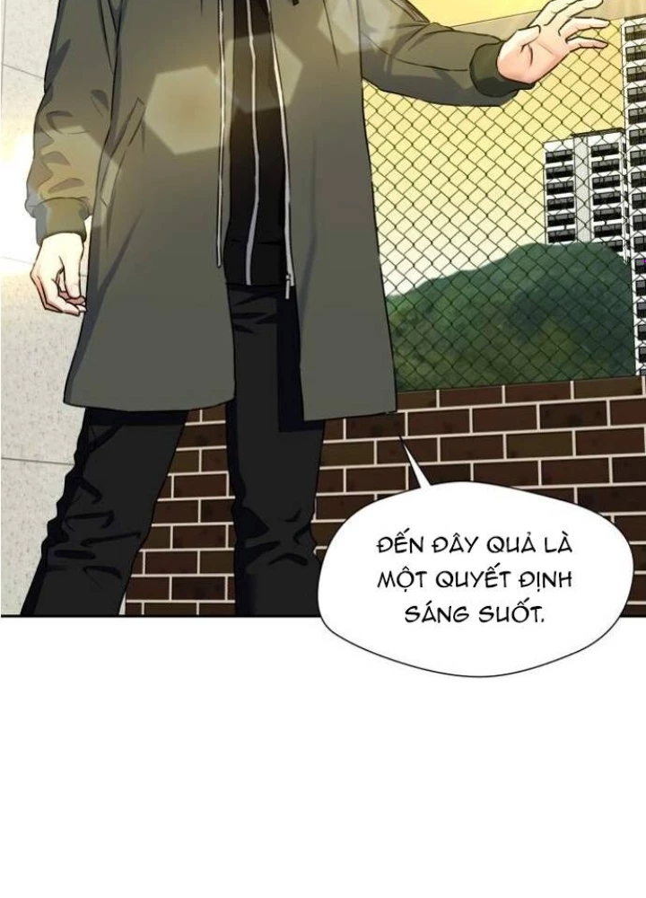 Khuôn Mặt Thiên Tài Chapter 52 - 119