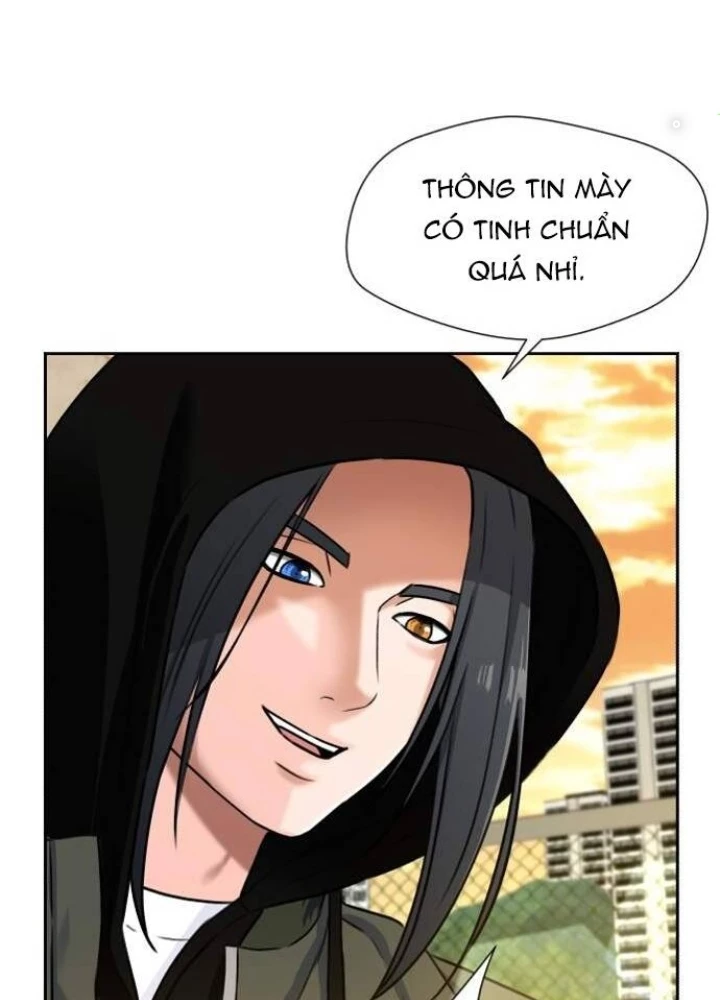 Khuôn Mặt Thiên Tài Chapter 52 - 121