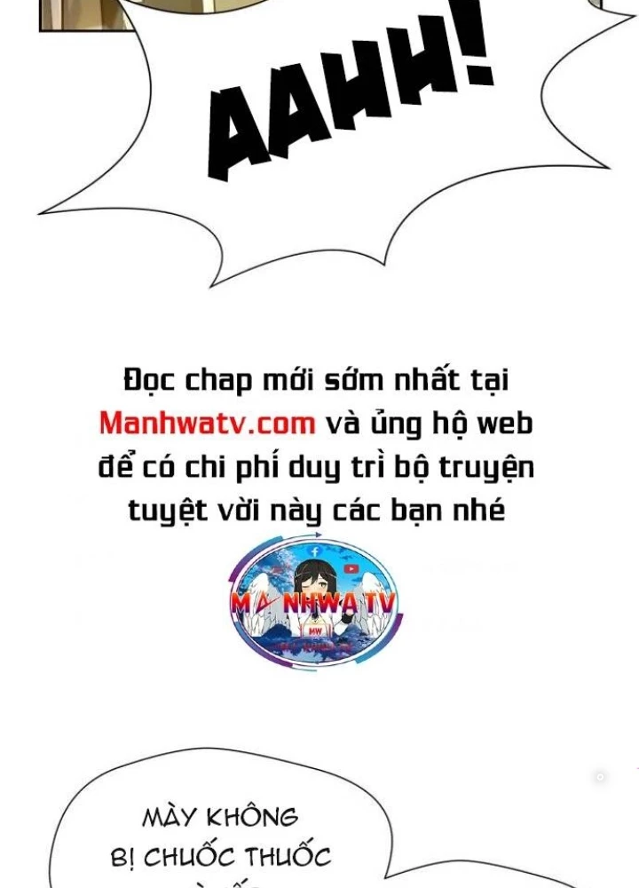 Khuôn Mặt Thiên Tài Chapter 52 - 123