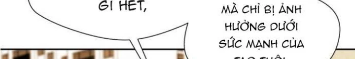 Khuôn Mặt Thiên Tài Chapter 52 - 124