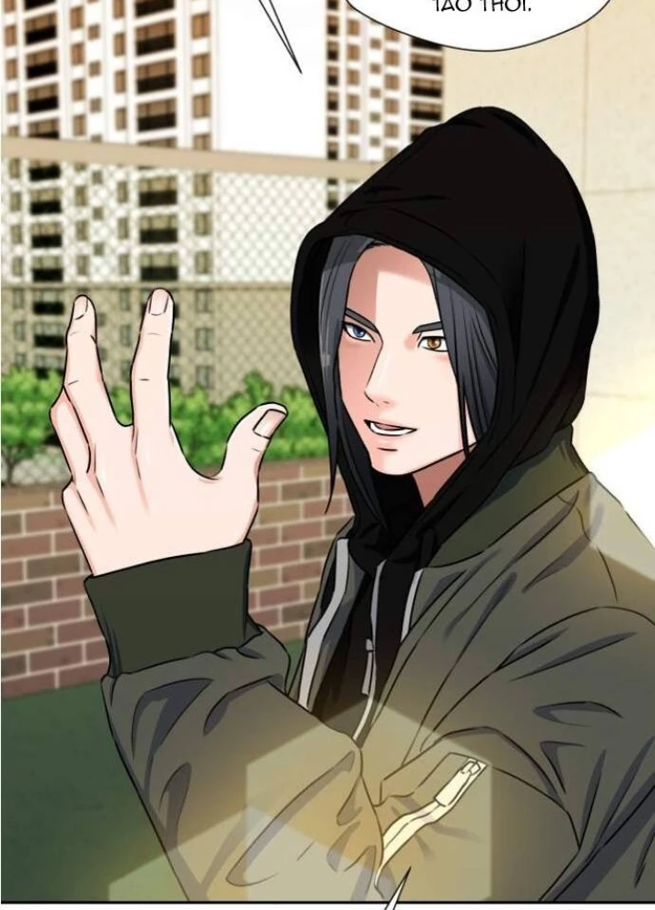 Khuôn Mặt Thiên Tài Chapter 52 - 125
