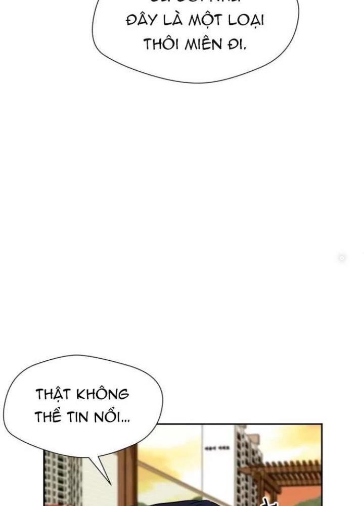 Khuôn Mặt Thiên Tài Chapter 52 - 127