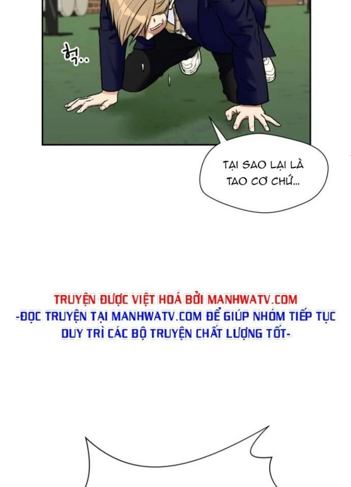 Khuôn Mặt Thiên Tài Chapter 52 - 129