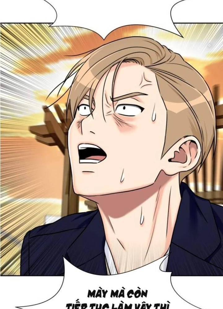 Khuôn Mặt Thiên Tài Chapter 52 - 131