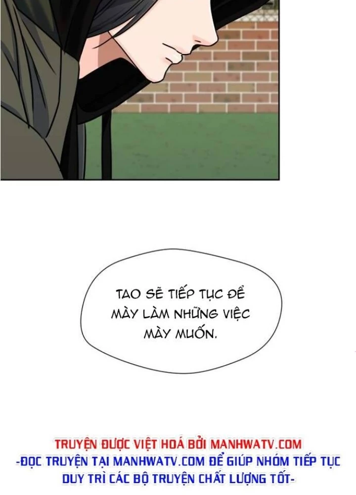 Khuôn Mặt Thiên Tài Chapter 52 - 135