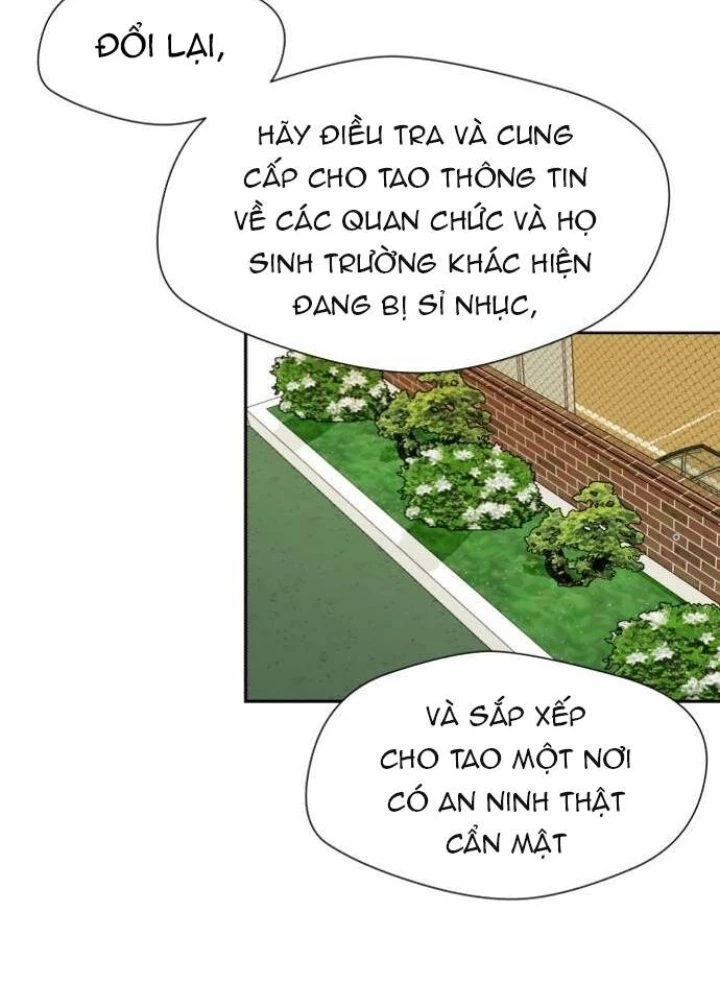 Khuôn Mặt Thiên Tài Chapter 52 - 137