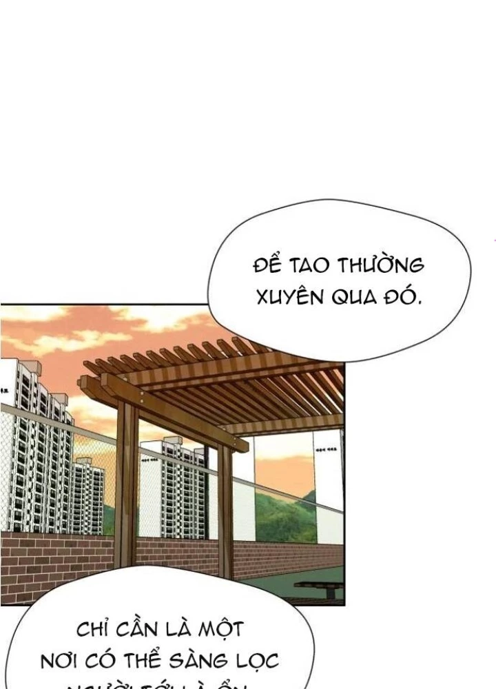 Khuôn Mặt Thiên Tài Chapter 52 - 139