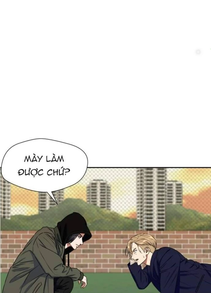 Khuôn Mặt Thiên Tài Chapter 52 - 141