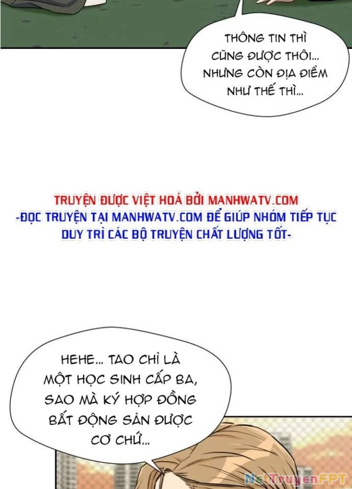 Khuôn Mặt Thiên Tài Chapter 52 - 143