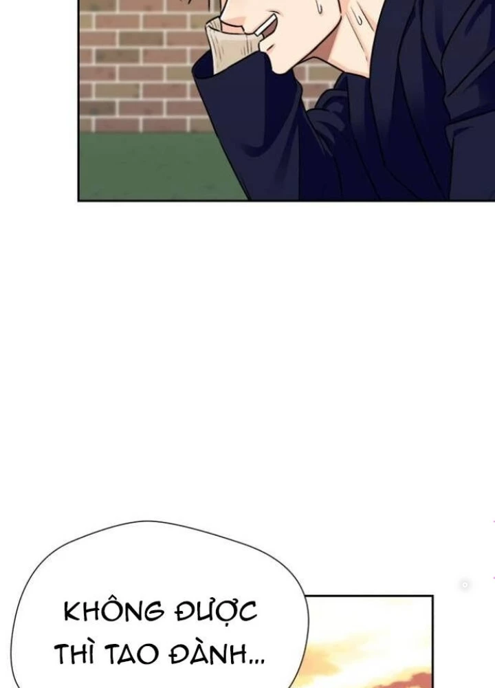 Khuôn Mặt Thiên Tài Chapter 52 - 145