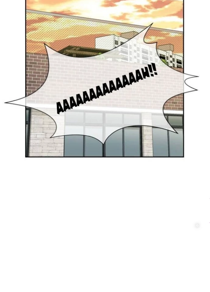 Khuôn Mặt Thiên Tài Chapter 52 - 147