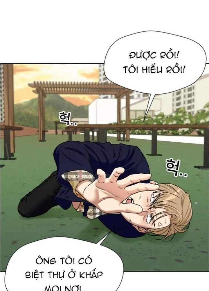 Khuôn Mặt Thiên Tài Chapter 52 - 149
