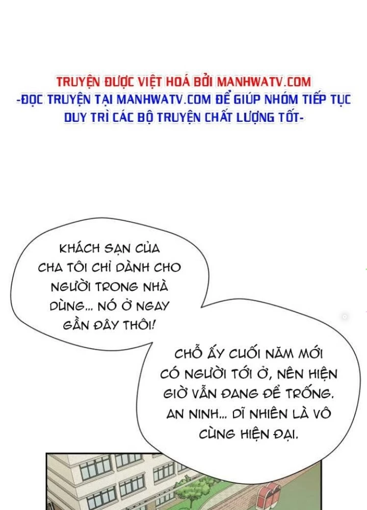 Khuôn Mặt Thiên Tài Chapter 52 - 151