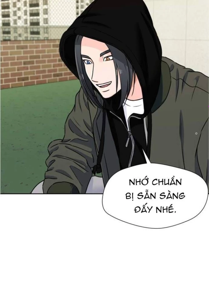 Khuôn Mặt Thiên Tài Chapter 52 - 155