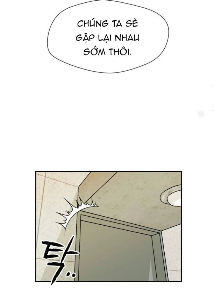 Khuôn Mặt Thiên Tài Chapter 52 - 157