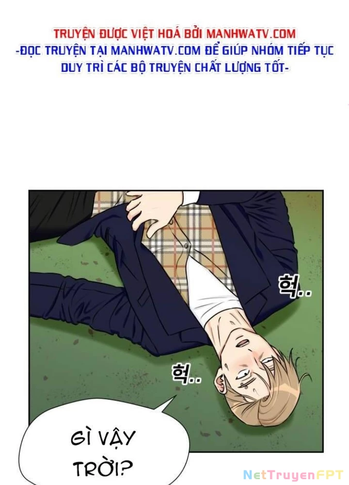 Khuôn Mặt Thiên Tài Chapter 52 - 159