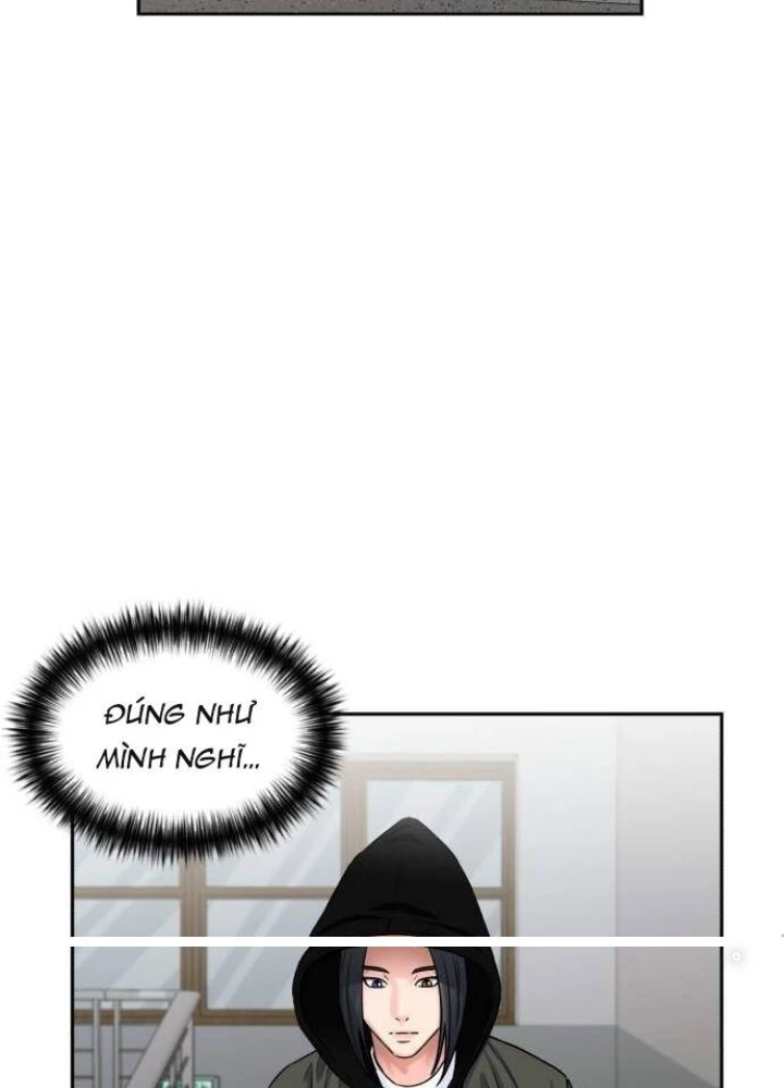 Khuôn Mặt Thiên Tài Chapter 52 - 163