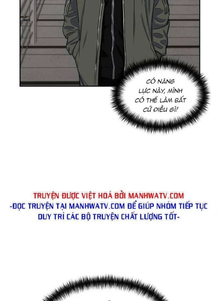 Khuôn Mặt Thiên Tài Chapter 52 - 165