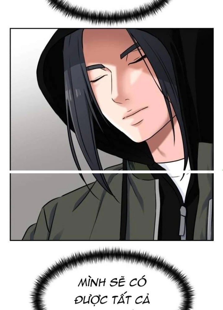 Khuôn Mặt Thiên Tài Chapter 52 - 167