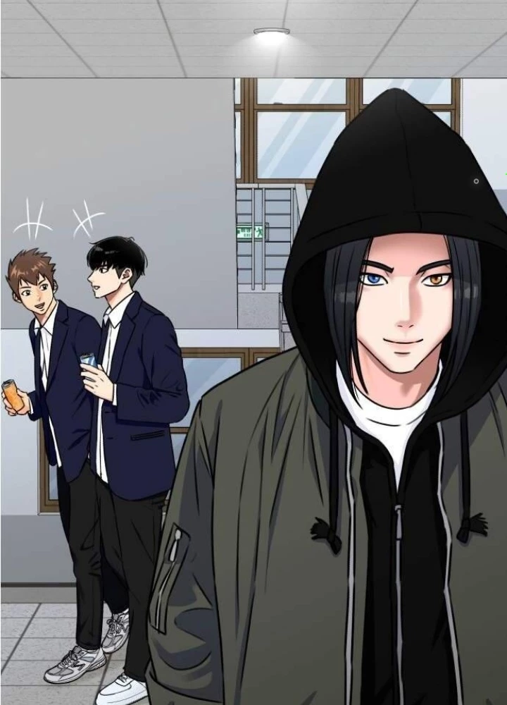 Khuôn Mặt Thiên Tài Chapter 52 - 171