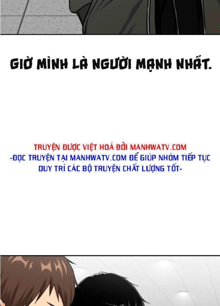 Khuôn Mặt Thiên Tài Chapter 52 - 173