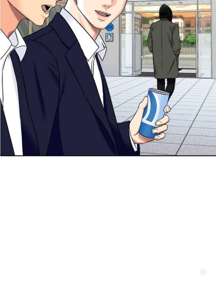 Khuôn Mặt Thiên Tài Chapter 52 - 175