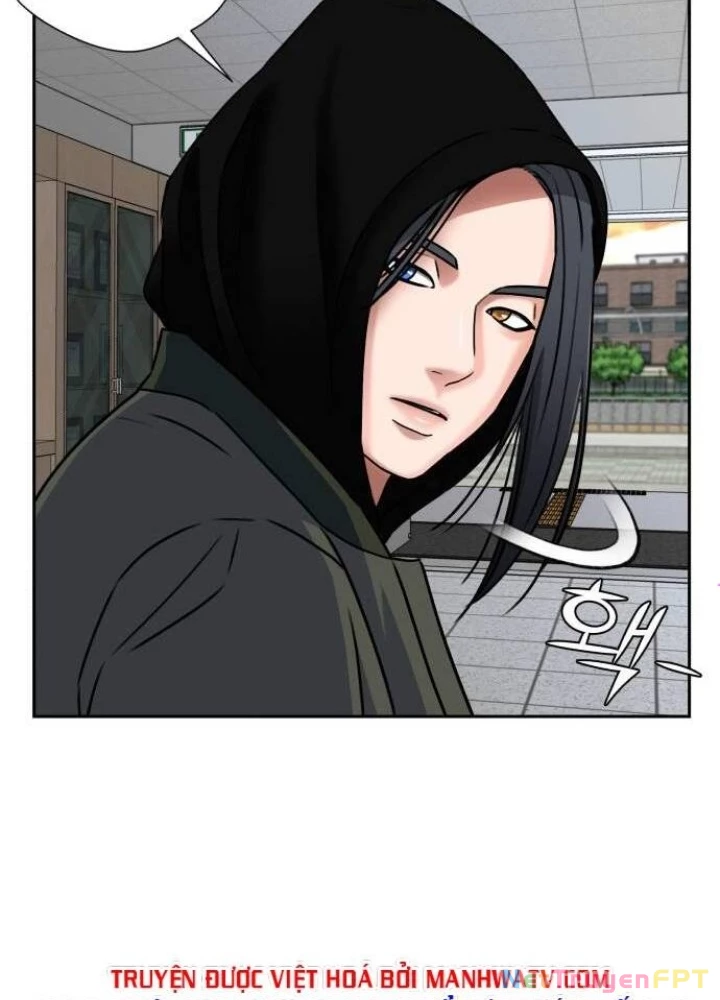 Khuôn Mặt Thiên Tài Chapter 52 - 179